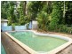 11 LANGLEY RD, Port Douglas QLD 4877