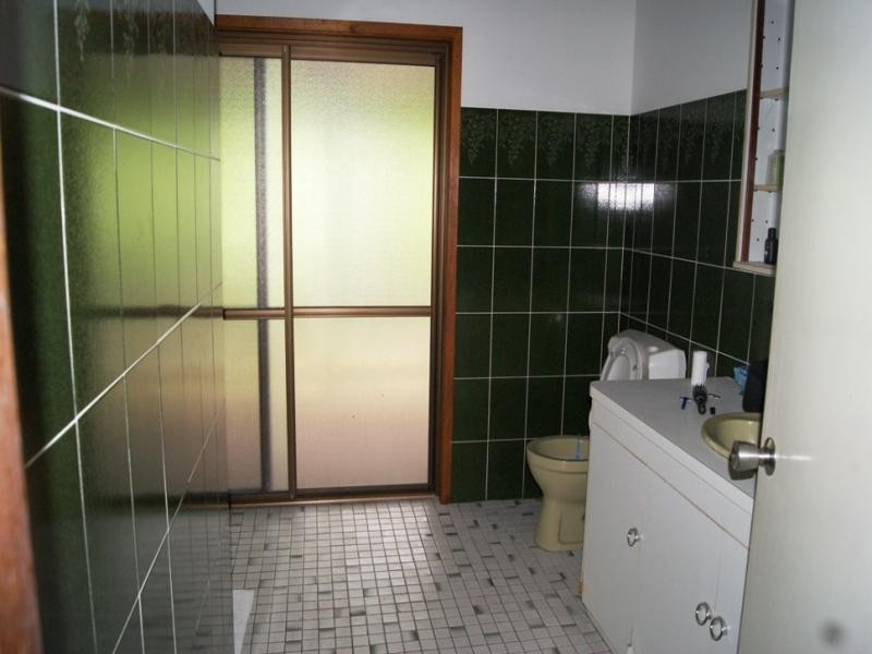 11 LANGLEY RD, Port Douglas QLD 4877