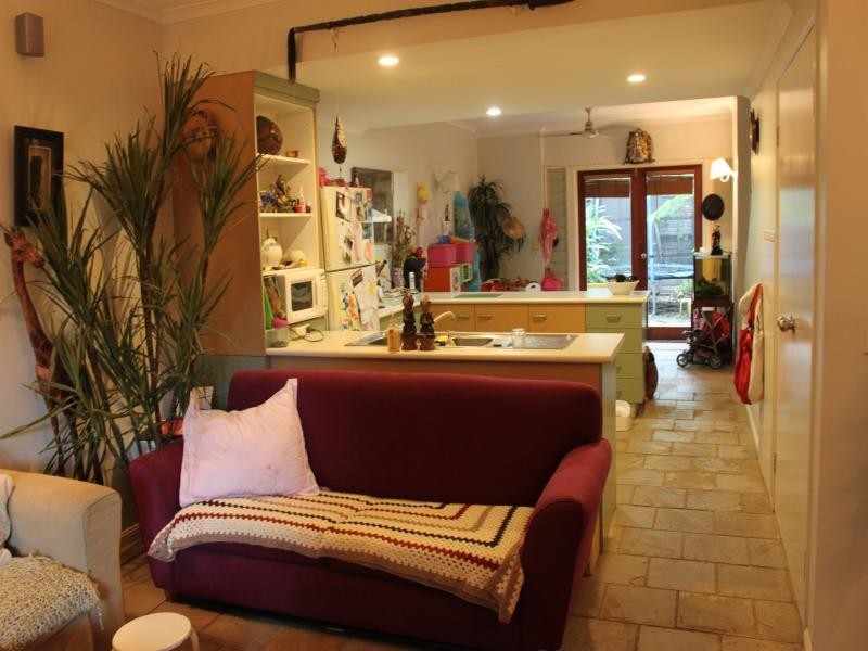 7/9 Craven Close, Port Douglas QLD 4877