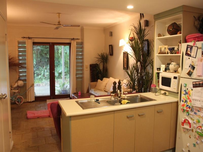 7/9 Craven Close, Port Douglas QLD 4877