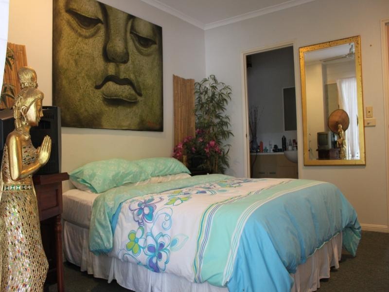 7/9 Craven Close, Port Douglas QLD 4877