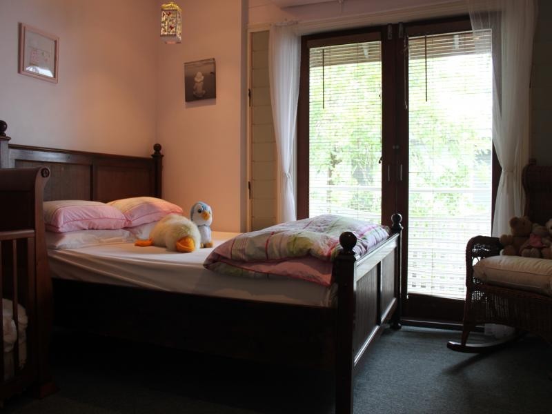 7/9 Craven Close, Port Douglas QLD 4877