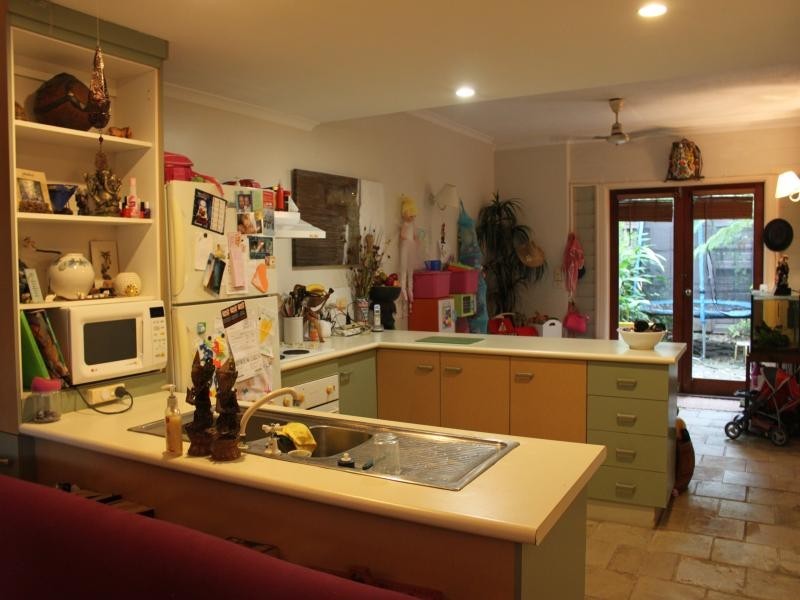 7/9 Craven Close, Port Douglas QLD 4877