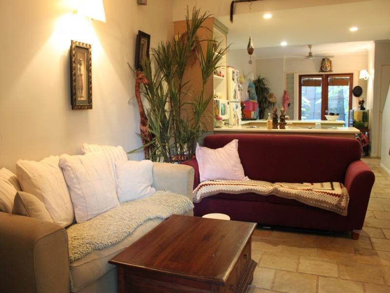 7/9 Craven Close, Port Douglas QLD 4877