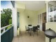 15/7 Davidson St, Port Douglas QLD 4877
