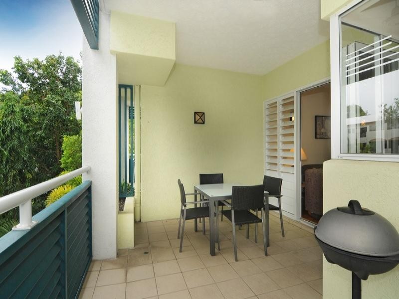 15/7 Davidson St, Port Douglas QLD 4877