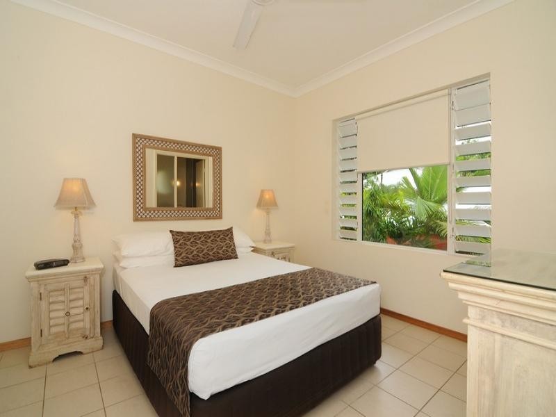 15/7 Davidson St, Port Douglas QLD 4877