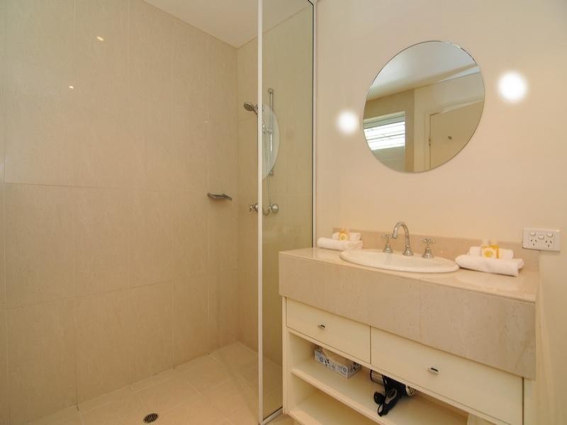 15/7 Davidson St, Port Douglas QLD 4877