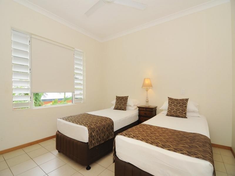 15/7 Davidson St, Port Douglas QLD 4877