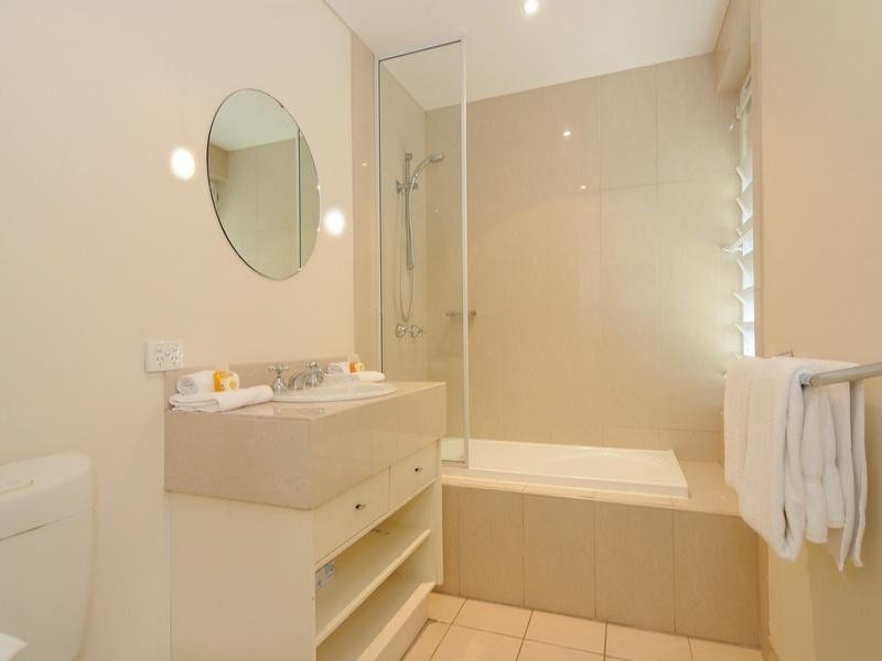 15/7 Davidson St, Port Douglas QLD 4877