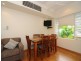 15/7 Davidson St, Port Douglas QLD 4877