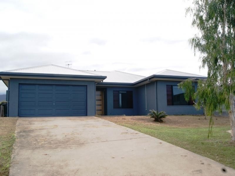 118 Bayil Drive, Cooya Beach QLD 4873