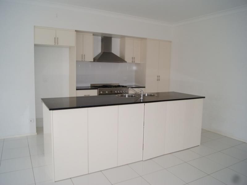 118 Bayil Drive, Cooya Beach QLD 4873