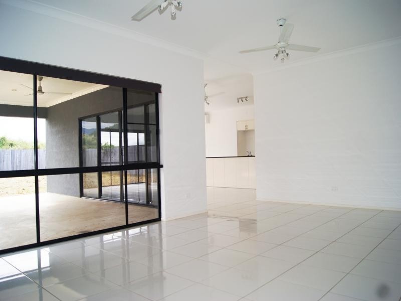 118 Bayil Drive, Cooya Beach QLD 4873
