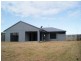 118 Bayil Drive, Cooya Beach QLD 4873
