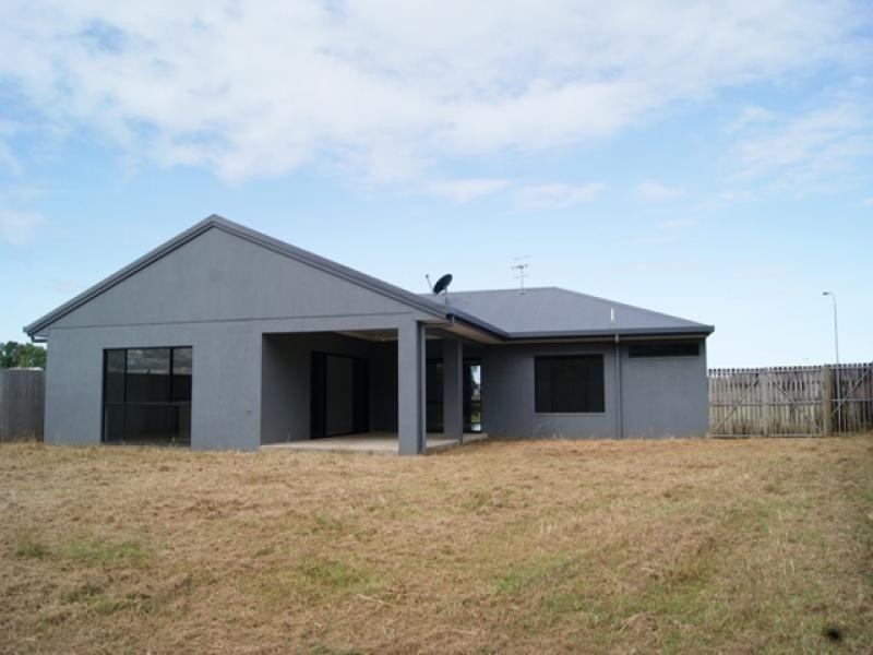 118 Bayil Drive, Cooya Beach QLD 4873