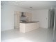 118 Bayil Drive, Cooya Beach QLD 4873
