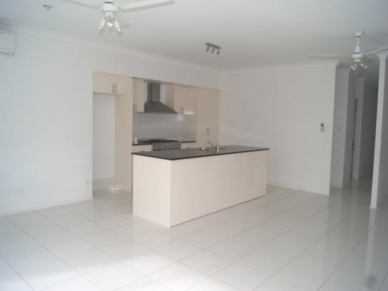 118 Bayil Drive, Cooya Beach QLD 4873