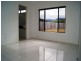 118 Bayil Drive, Cooya Beach QLD 4873