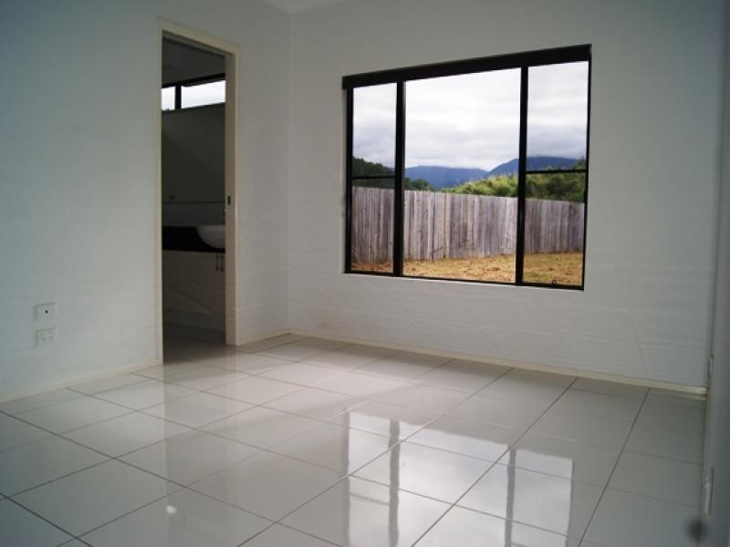 118 Bayil Drive, Cooya Beach QLD 4873