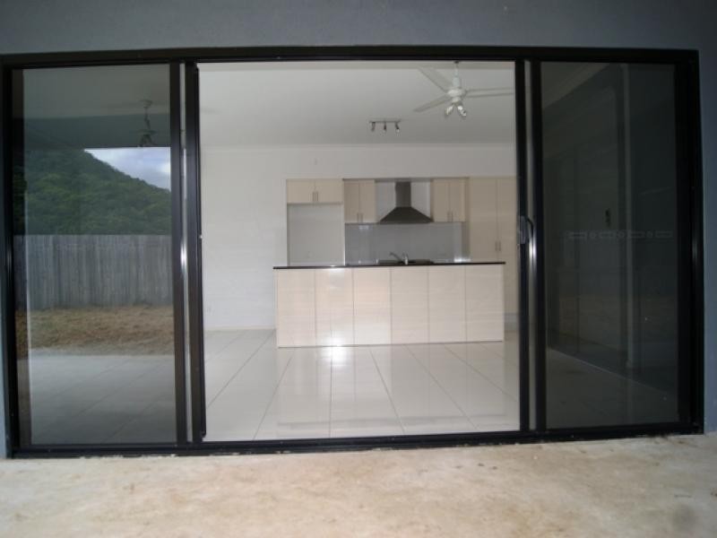118 Bayil Drive, Cooya Beach QLD 4873