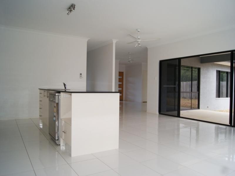 118 Bayil Drive, Cooya Beach QLD 4873