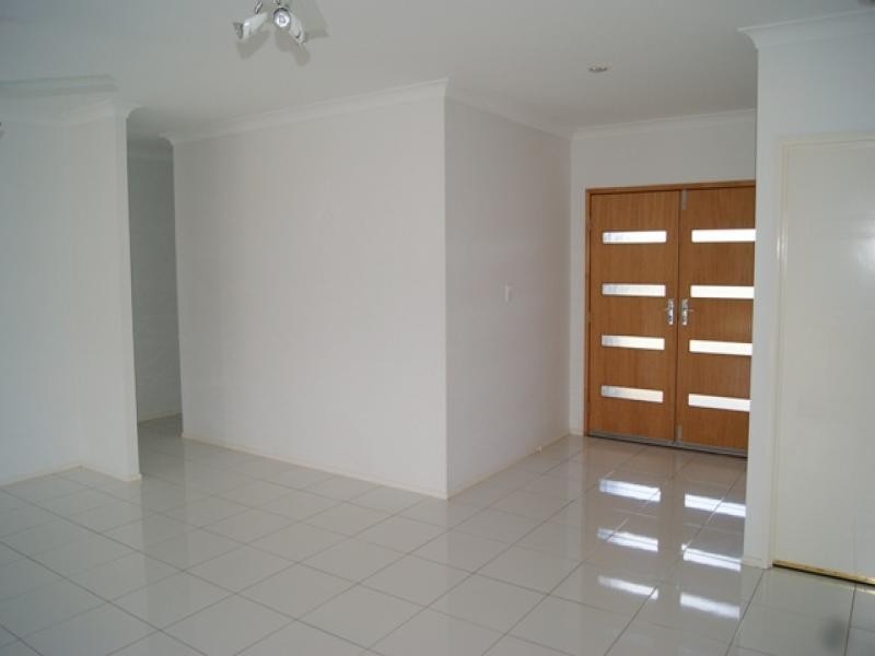 118 Bayil Drive, Cooya Beach QLD 4873