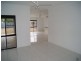 118 Bayil Drive, Cooya Beach QLD 4873
