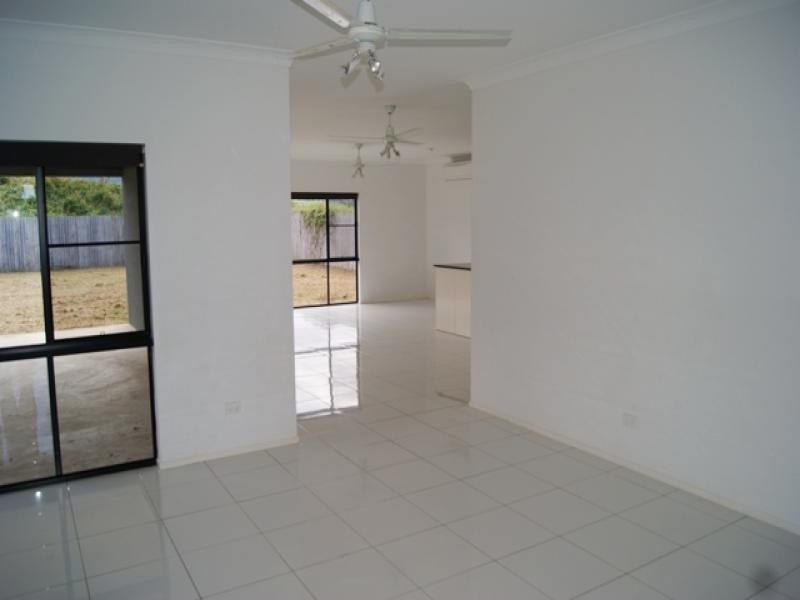 118 Bayil Drive, Cooya Beach QLD 4873