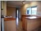8 Jenae Close, Wonga QLD 4873