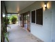 8 Jenae Close, Wonga QLD 4873