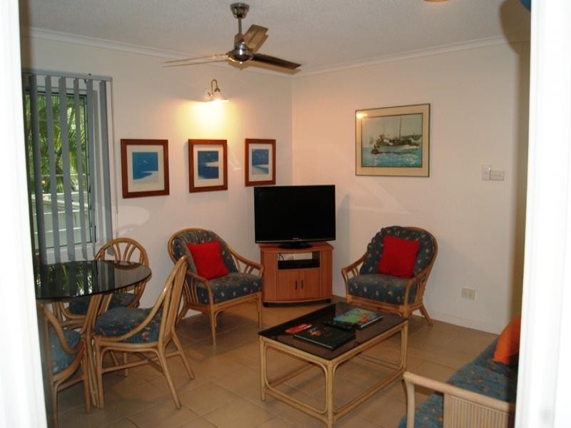 5/16-18 MUDLO STREET, Port Douglas QLD 4877