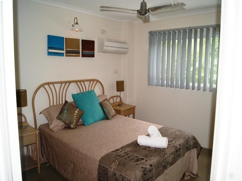 5/16-18 MUDLO STREET, Port Douglas QLD 4877