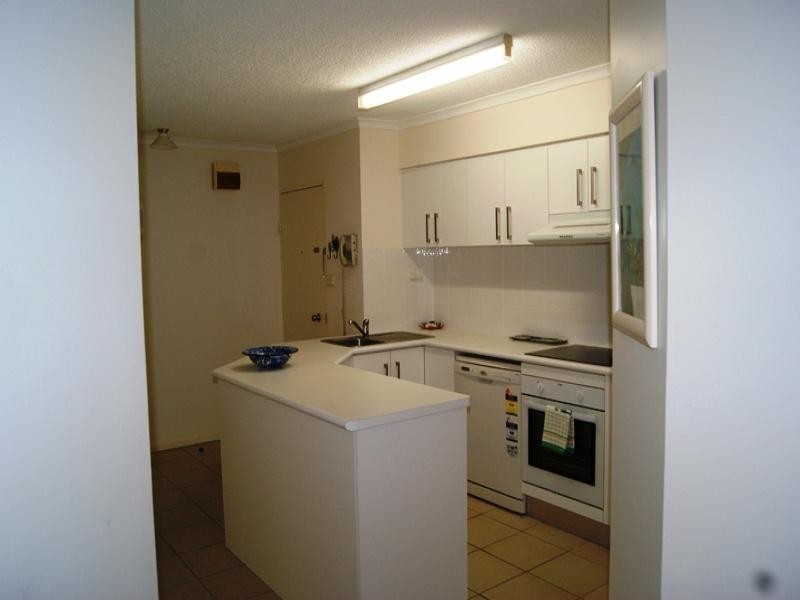 5/16-18 MUDLO STREET, Port Douglas QLD 4877