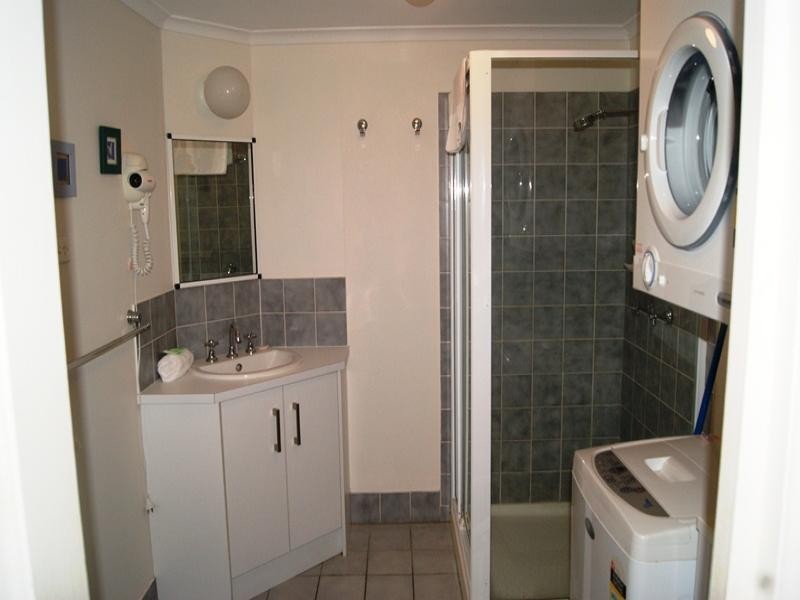 5/16-18 MUDLO STREET, Port Douglas QLD 4877