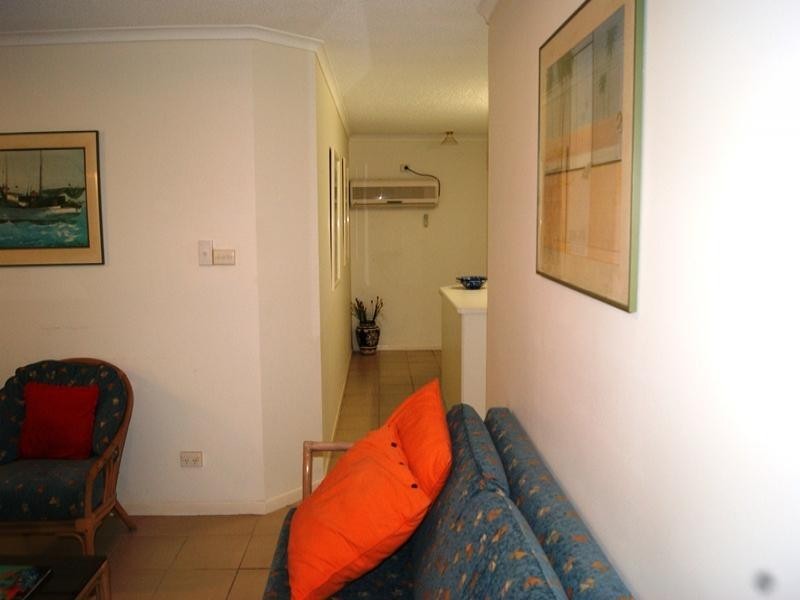 5/16-18 MUDLO STREET, Port Douglas QLD 4877