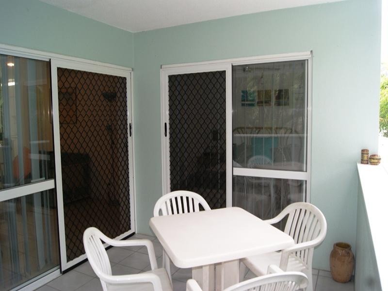 5/16-18 MUDLO STREET, Port Douglas QLD 4877