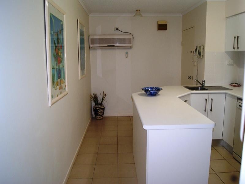 5/16-18 MUDLO STREET, Port Douglas QLD 4877