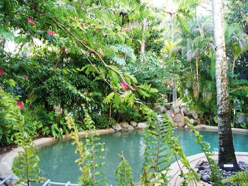 5/16-18 MUDLO STREET, Port Douglas QLD 4877