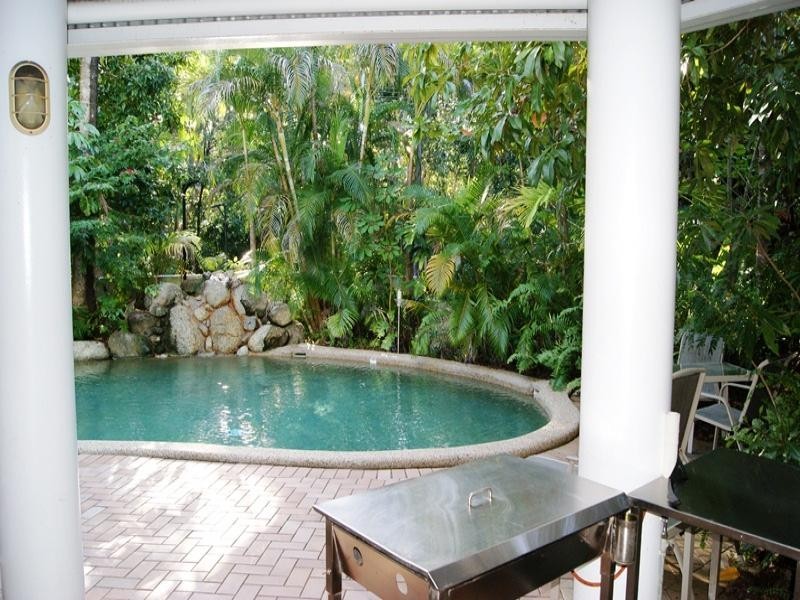 5/16-18 MUDLO STREET, Port Douglas QLD 4877