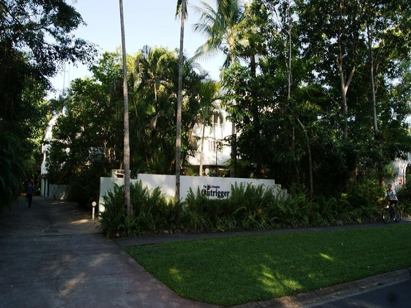 5/16-18 MUDLO STREET, Port Douglas QLD 4877