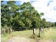 Lot 10 MT PERSEVERANCE RD, Julatten QLD 4871