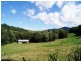 Lot 10 MT PERSEVERANCE RD, Julatten QLD 4871
