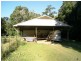 Lot 10 MT PERSEVERANCE RD, Julatten QLD 4871