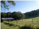 Lot 10 MT PERSEVERANCE RD, Julatten QLD 4871