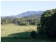 Lot 10 MT PERSEVERANCE RD, Julatten QLD 4871