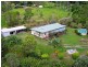 95 Mcleans Bridge Road, Julatten QLD 4871