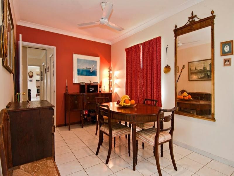 95 Mcleans Bridge Road, Julatten QLD 4871