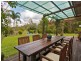 95 Mcleans Bridge Road, Julatten QLD 4871