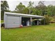 95 Mcleans Bridge Road, Julatten QLD 4871